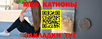 гашик Азнакаево