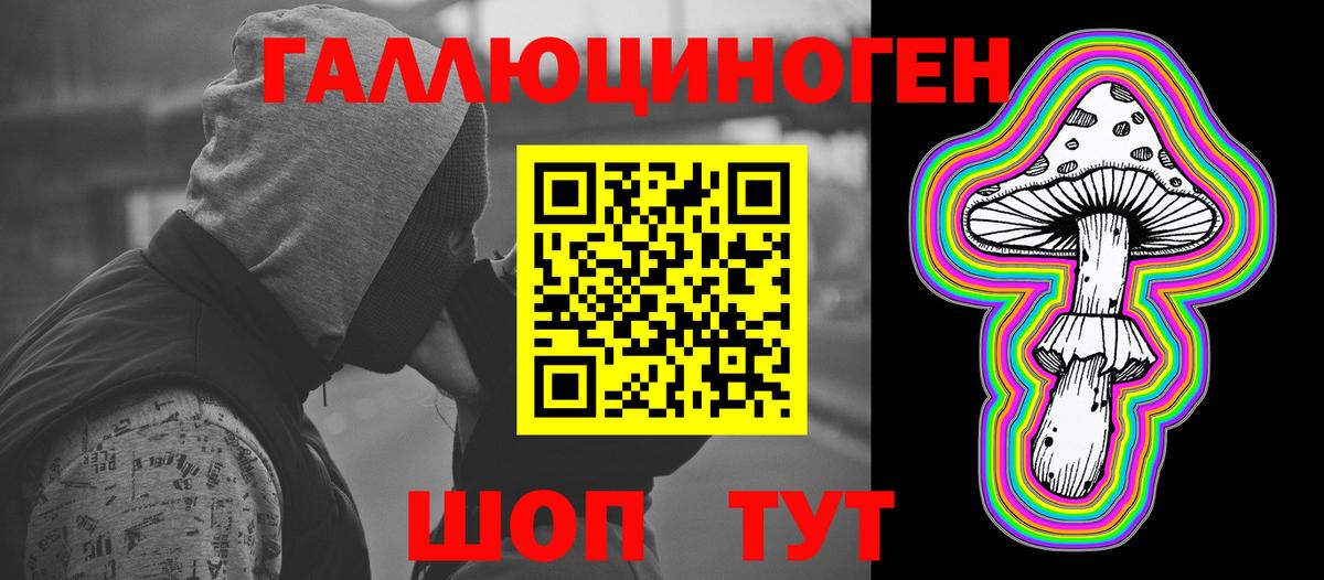 Галлюциногенные грибы прущие грибы  Вход с VPN  Верхняя Салда 